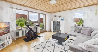 von_poll_real_estate_property_25085102_image_18