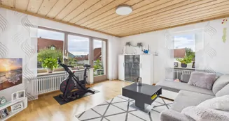 von_poll_real_estate_property_25085102_image_18