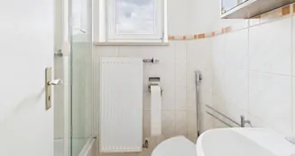 von_poll_real_estate_property_25085102_image_23