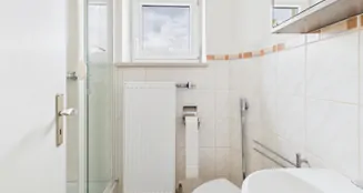 von_poll_real_estate_property_25085102_image_23