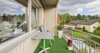 von_poll_real_estate_property_25085102_image_19