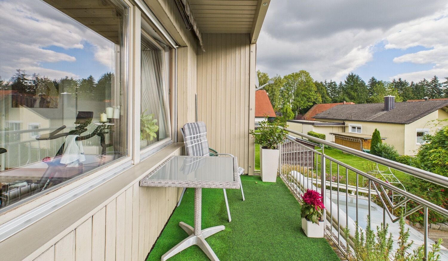 W2_Balkon