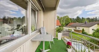 von_poll_real_estate_property_25085102_image_19