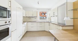 von_poll_real_estate_property_25085102_image_4