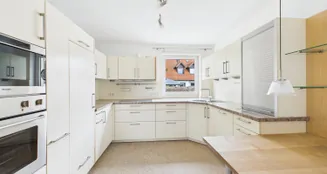 von_poll_real_estate_property_25085102_image_4