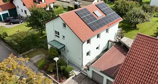 von_poll_real_estate_property_25085102_image_32