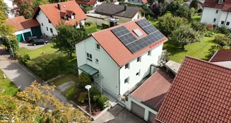 von_poll_real_estate_property_25085102_image_32