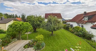 von_poll_real_estate_property_25085102_image_20