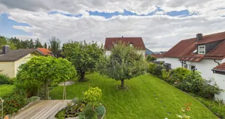 von_poll_real_estate_property_25085102_image_20