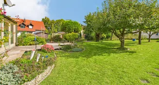 von_poll_real_estate_property_25085102_image_14