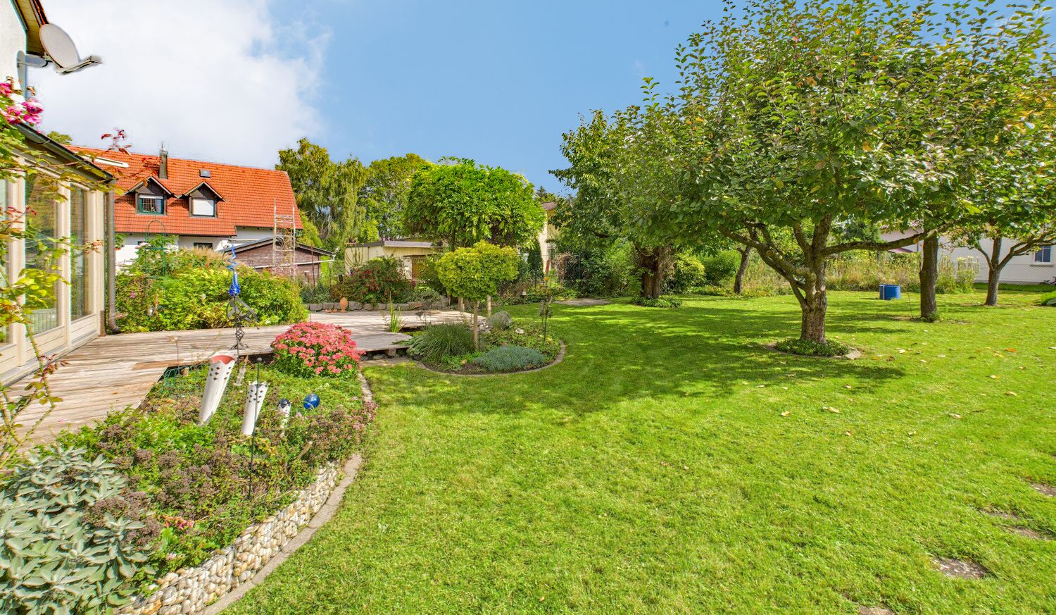 W1_Garten