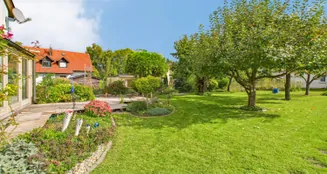 von_poll_real_estate_property_25085102_image_14