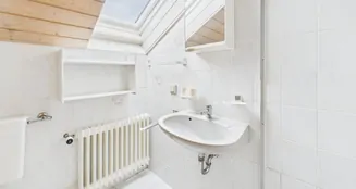 von_poll_real_estate_property_25085102_image_29