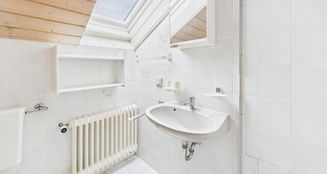 von_poll_real_estate_property_25085102_image_29