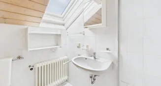 von_poll_real_estate_property_25085102_image_29