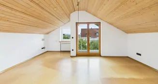 von_poll_real_estate_property_25085102_image_25