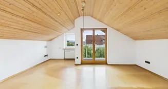 von_poll_real_estate_property_25085102_image_25