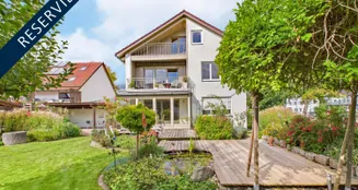 von_poll_real_estate_property_25085102_image_0