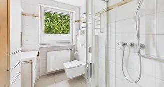 von_poll_real_estate_property_25085102_image_8