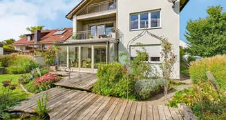 von_poll_real_estate_property_25085102_image_10