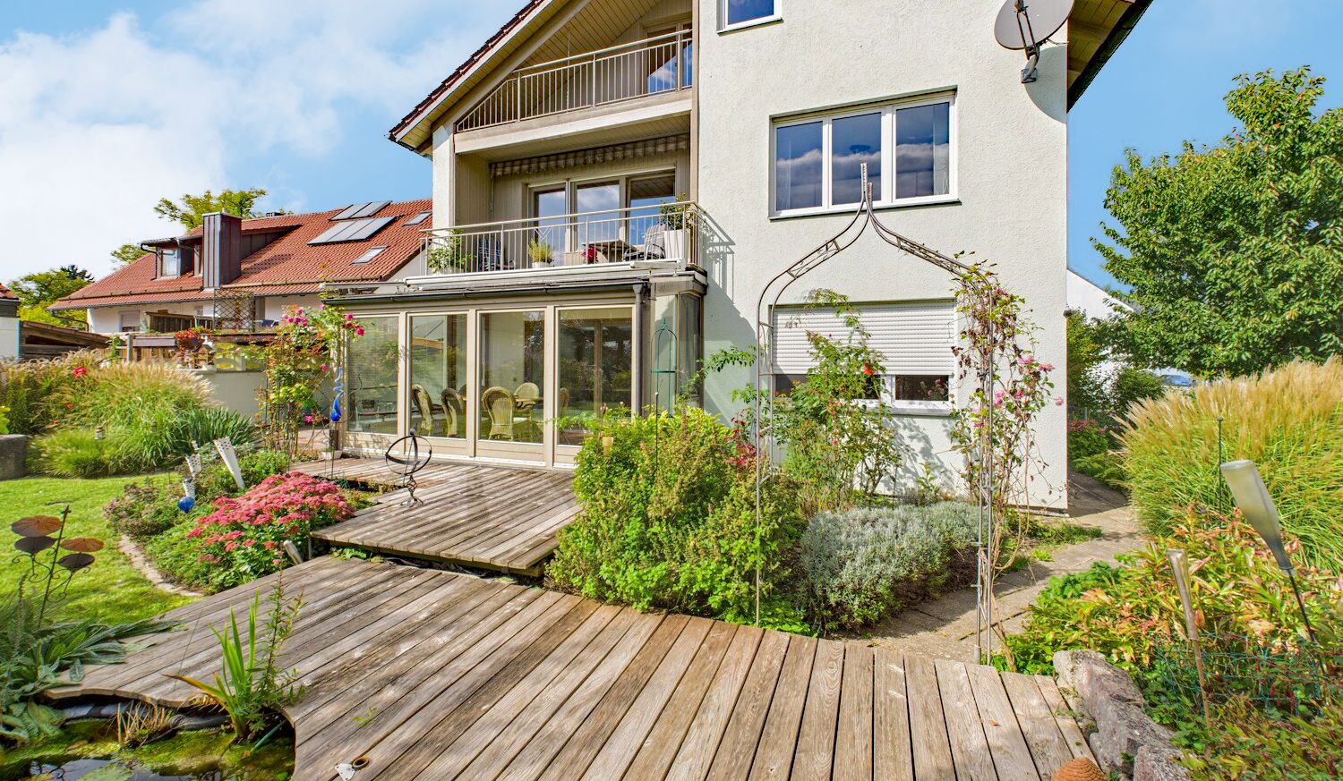 W1_Terrasse