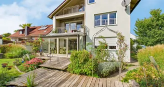 von_poll_real_estate_property_25085102_image_10