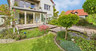 von_poll_real_estate_property_25085102_image_11