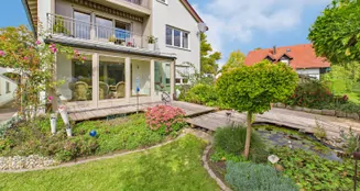 von_poll_real_estate_property_25085102_image_11