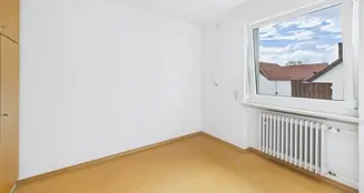 von_poll_real_estate_property_25085102_image_21