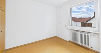 von_poll_real_estate_property_25085102_image_21