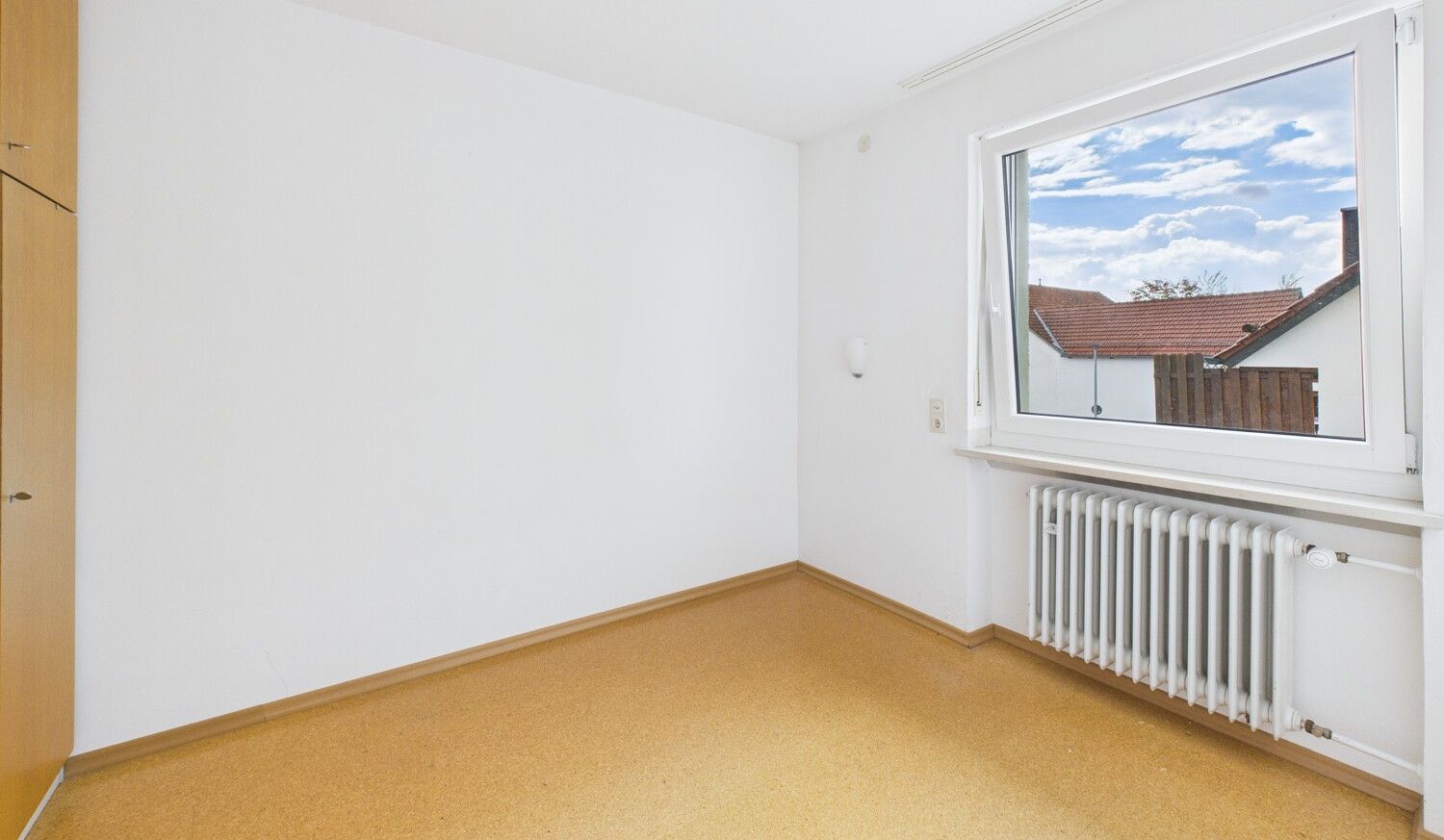 W3_Schlafen