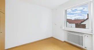 von_poll_real_estate_property_25085102_image_21