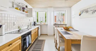 von_poll_real_estate_property_25085102_image_15