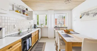 von_poll_real_estate_property_25085102_image_15