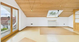 von_poll_real_estate_property_25085102_image_26