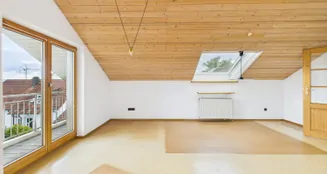 von_poll_real_estate_property_25085102_image_26