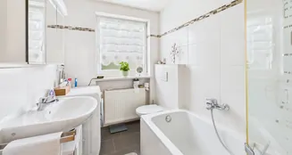 von_poll_real_estate_property_25085102_image_17