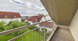 von_poll_real_estate_property_25085102_image_30