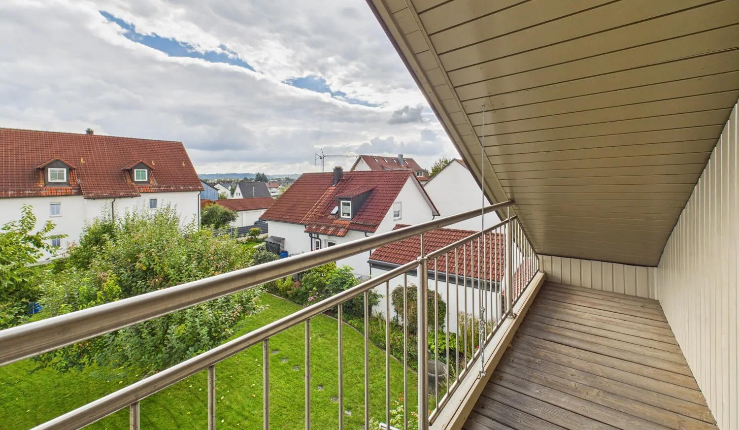 W4_Balkon