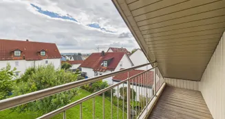 von_poll_real_estate_property_25085102_image_30