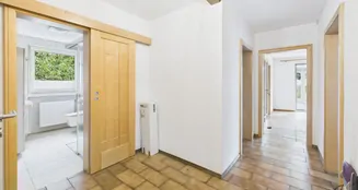 von_poll_real_estate_property_25085102_image_3