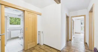 von_poll_real_estate_property_25085102_image_3