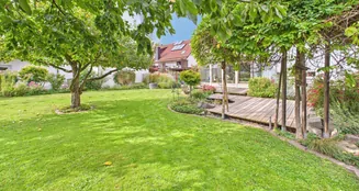 von_poll_real_estate_property_25085102_image_13