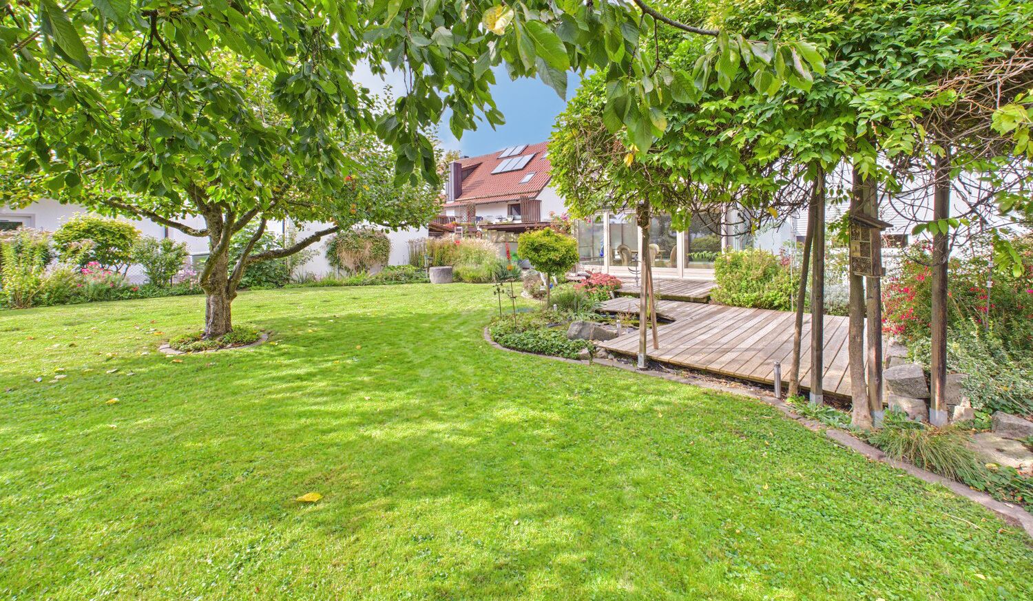 W1_Garten