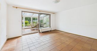von_poll_real_estate_property_25085102_image_5