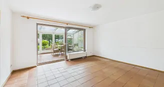 von_poll_real_estate_property_25085102_image_5