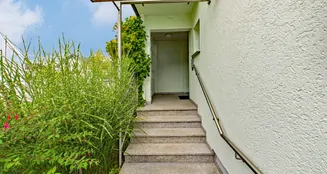 von_poll_real_estate_property_25085102_image_2