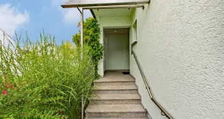 von_poll_real_estate_property_25085102_image_2