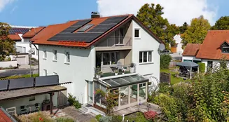 von_poll_real_estate_property_25085102_image_31