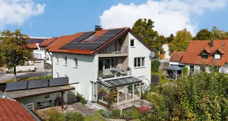 von_poll_real_estate_property_25085102_image_31